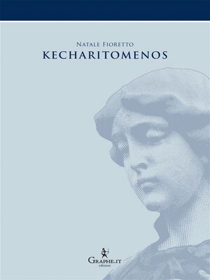 cover image of Kecharitomenos